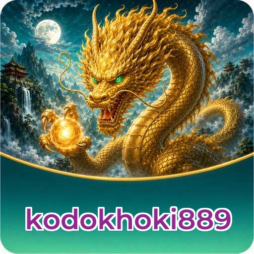 Download kodokhoki889 APK