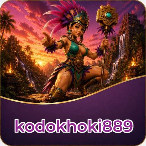 Update Terbaru