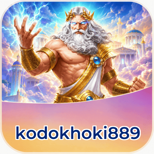 Metodologi Investigasi 4-Layer - kodokhoki889