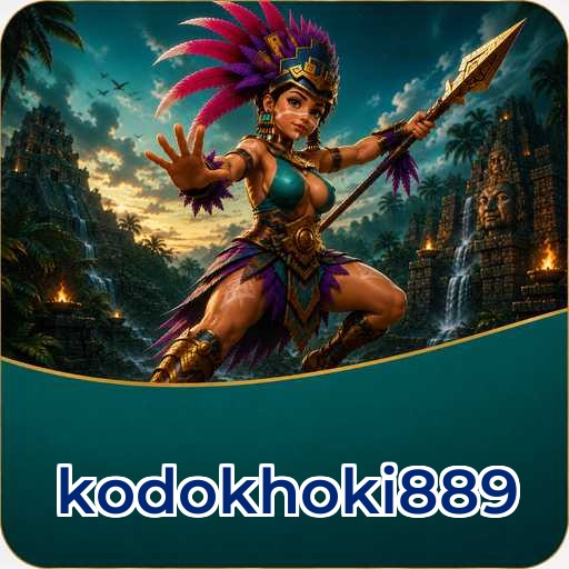 Pertanyaan yang Sering Diajukan - kodokhoki889