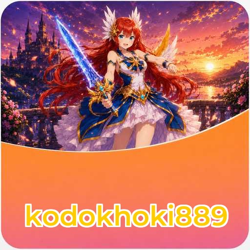 Video Tutorial