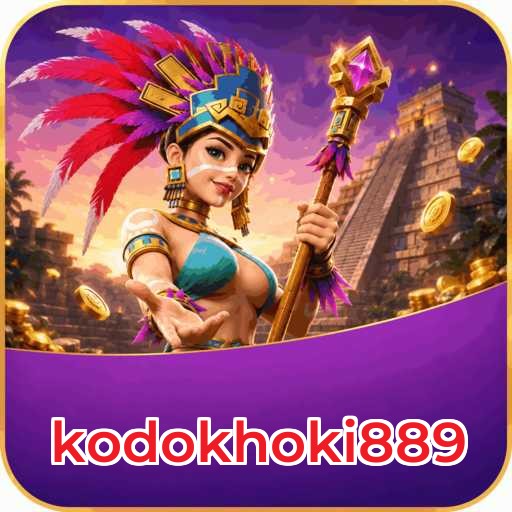 Keamanan Download