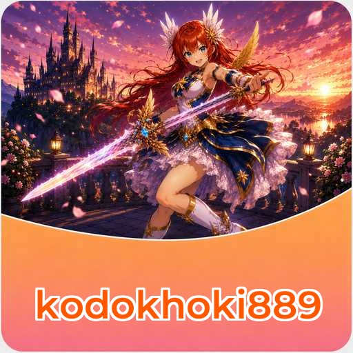 Ringkasan Eksekutif - kodokhoki889
