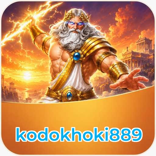 Verifikasi APK
