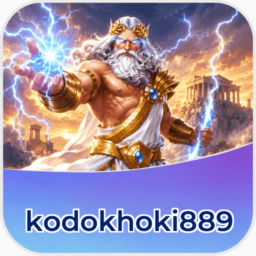 Infrastruktur Pengujian - kodokhoki889