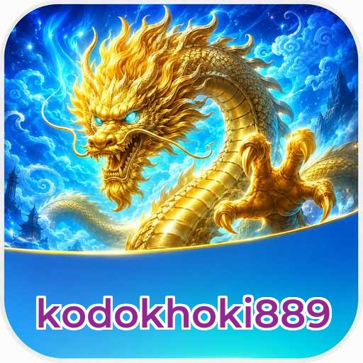 Update kodokhoki889 Versi 4.8.2