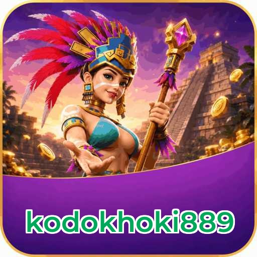 FAQ Download
