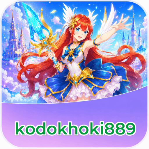 Permissions kodokhoki889