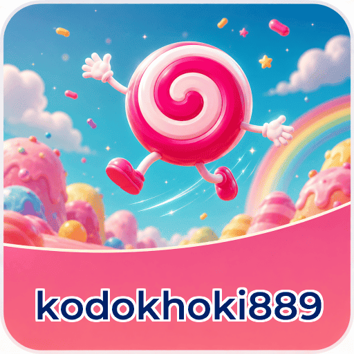 Rekomendasi & Kesimpulan - kodokhoki889
