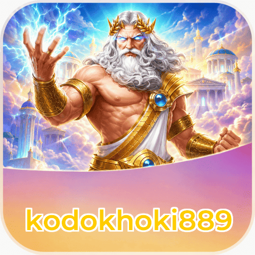 Grafik Performa kodokhoki889 APK Berdasarkan Kategori Device